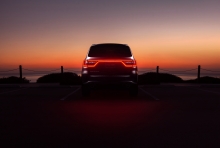 Dodge Durango 2014 30